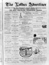 Loftus Advertiser