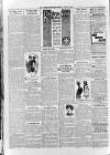 Loftus Advertiser Friday 29 April 1910 Page 2