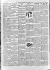 Loftus Advertiser Friday 29 April 1910 Page 4