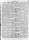 Loftus Advertiser Friday 29 April 1910 Page 6