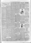 Loftus Advertiser Friday 29 April 1910 Page 7