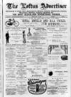 Loftus Advertiser