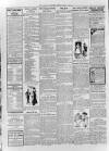 Loftus Advertiser Friday 01 July 1910 Page 2