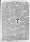 Loftus Advertiser Friday 01 July 1910 Page 3