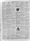Loftus Advertiser Friday 01 July 1910 Page 4