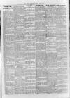 Loftus Advertiser Friday 01 July 1910 Page 5