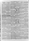 Loftus Advertiser Friday 01 July 1910 Page 6