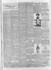 Loftus Advertiser Friday 01 July 1910 Page 7