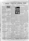 Loftus Advertiser Friday 01 July 1910 Page 8