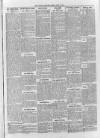 Loftus Advertiser Friday 29 July 1910 Page 3