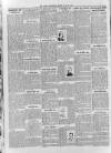 Loftus Advertiser Friday 29 July 1910 Page 6