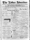 Loftus Advertiser