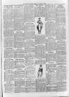 Loftus Advertiser Friday 18 November 1910 Page 3