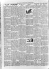 Loftus Advertiser Friday 18 November 1910 Page 4