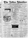 Loftus Advertiser