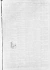 Loftus Advertiser Friday 06 January 1911 Page 1