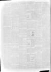 Loftus Advertiser Friday 06 January 1911 Page 2