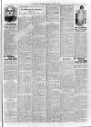 Loftus Advertiser Friday 06 January 1911 Page 3