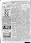 Loftus Advertiser Friday 06 January 1911 Page 4