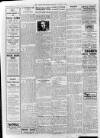 Loftus Advertiser Friday 13 January 1911 Page 2