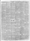 Loftus Advertiser Friday 13 January 1911 Page 3