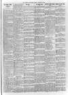 Loftus Advertiser Friday 13 January 1911 Page 5