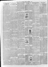 Loftus Advertiser Friday 13 January 1911 Page 6