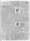 Loftus Advertiser Friday 13 January 1911 Page 7