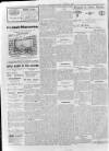 Loftus Advertiser Friday 13 January 1911 Page 8