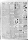 Loftus Advertiser Friday 17 March 1911 Page 2