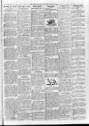 Loftus Advertiser Friday 17 March 1911 Page 3