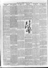 Loftus Advertiser Friday 17 March 1911 Page 4