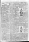 Loftus Advertiser Friday 17 March 1911 Page 7