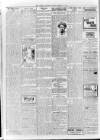 Loftus Advertiser Friday 31 March 1911 Page 2