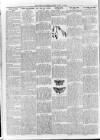 Loftus Advertiser Friday 31 March 1911 Page 4