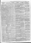 Loftus Advertiser Friday 31 March 1911 Page 5