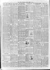 Loftus Advertiser Friday 31 March 1911 Page 6