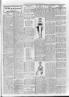 Loftus Advertiser Friday 31 March 1911 Page 7