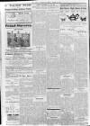 Loftus Advertiser Friday 31 March 1911 Page 8