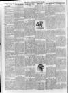 Loftus Advertiser Friday 12 May 1911 Page 4