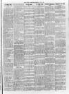 Loftus Advertiser Friday 12 May 1911 Page 5