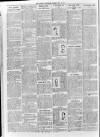 Loftus Advertiser Friday 12 May 1911 Page 6