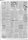 Loftus Advertiser Friday 23 June 1911 Page 2