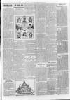 Loftus Advertiser Friday 23 June 1911 Page 3