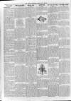 Loftus Advertiser Friday 23 June 1911 Page 4