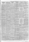 Loftus Advertiser Friday 23 June 1911 Page 5