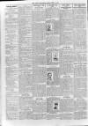Loftus Advertiser Friday 23 June 1911 Page 6