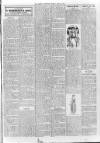 Loftus Advertiser Friday 23 June 1911 Page 7