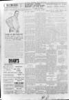 Loftus Advertiser Friday 23 June 1911 Page 8