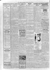 Loftus Advertiser Friday 30 June 1911 Page 2